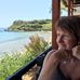 Helen Legg - Facebook