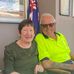 Helen Legg - Facebook