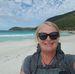 Helen Legg - Facebook