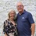 Helen Legg - Facebook