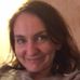 Helen Legg - Facebook