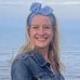 Helen Legg - Facebook