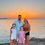 Helen Legg - @hel_legg - Instagram