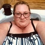 Helen legg - @helengoubert - Instagram