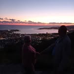 Helen Legg - @helenlegg15 - Instagram