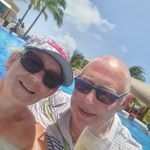 Helen Legg - @h.legg - Instagram
