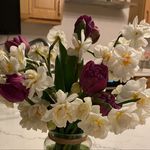 Helen Legg - @heggflowers - Instagram