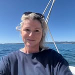 Helen Legg - @helen.gulliver.3 - Instagram