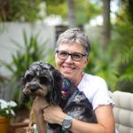 Helen Legg - @licoriceallsorts7 - Instagram