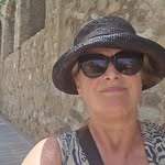 Helen Legg - @melonbarby1 - Instagram