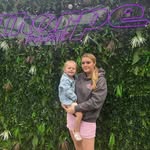 Helen Legg - @_mrsleggtoyou_ - Instagram