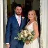Helen Legg - @helen.legg - TikTok