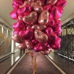 Helen Legg - @legg5736 - Instagram