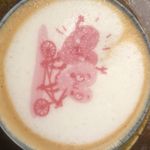 Helen legg - @h_legg - Instagram
