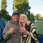 Helen Legg - @helen.l.legg - Instagram