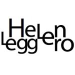 Helen Leggero - @helenleggeroofficial - Instagram
