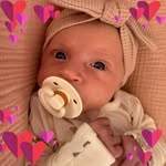 Helen Sifakakis Leggett - @helensleggett - Instagram