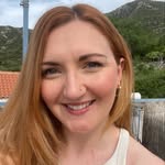 helenlegg - @helenlegg - Instagram