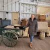 helenlegge530 - @helenlegge530 - TikTok