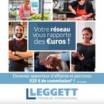 helen@leggett.fr - @helenleggett.fr - Instagram