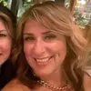 user9849858691705 - @helenleggett - TikTok