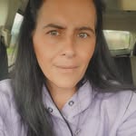 Denise Helen Lemay - @denise.lemay - Instagram