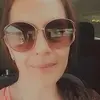 Denise Helen Lemay - @deniselemay05 - TikTok
