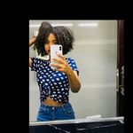 Helen alemayewu - @helenalemayewu - Instagram