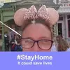 Helen Le May - @helenlemay - TikTok