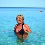 Helen Lemay - @kiikums - Instagram