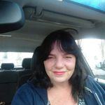 Helen Lemay - @helen.lemay.7 - Instagram