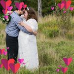 Helen Lemay - @helenlemay74 - Instagram