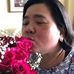 Helen Lemay - Facebook