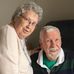 Helen LeMay - Facebook