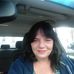 Helen Lemay - Facebook