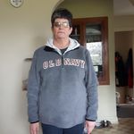 Helen Lemay - @helen.lemay - Instagram