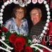 Helen Lemay Mongeon - Facebook