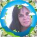 Helena Lemay - Facebook