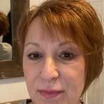 Helene Lemay - @helene.lemay.73 - Instagram