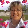 Helene Lemay - @user7671430165195 - TikTok