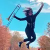 Helene_lemay_trombone - @helene_lemay - TikTok