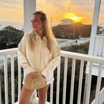 mary helen lemay - @mhworewhat - Instagram
