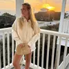 MARYHELENLEMAY - @maryhelenlemayyyy - TikTok