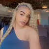 helen_clever - @helen_clever - TikTok