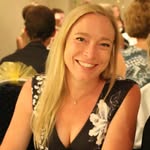Helen Everitt - @helen_l_everitt - Instagram