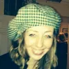 Helen Lever796 - @helenlever1 - TikTok