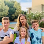 Helen Lever - @helen.lever76 - Instagram