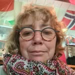 Helen Lever - @lever6138 - Instagram