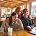 Helen Lever - Facebook