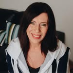 Helen Lever - @helenl.lever - Instagram